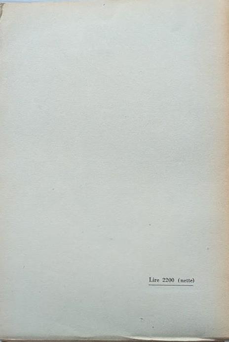 Trattato del Diritto delle Società II: Società per Azioni - Antonio Brunetti - 2