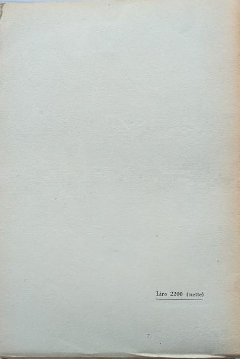 Trattato del Diritto delle Società II: Società per Azioni - Antonio Brunetti - 2