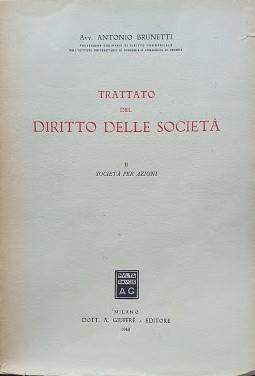 Librisaggi