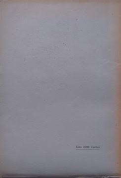 Trattato del Diritto delle Società, I: Parte Generale - Società Personali - Società di Armamento - Antonio Brunetti - 2