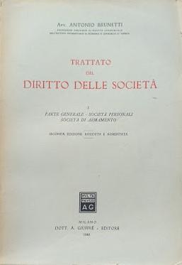 Librisaggi