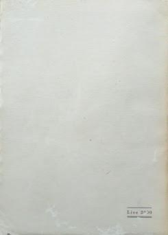 Diritto Processuale Civile, II: Il Processo Ordinario di Cognizione in primo grado - Il Sistema delle Impugnazioni - Enrico Redenti - 2