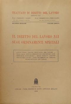 Librisaggi