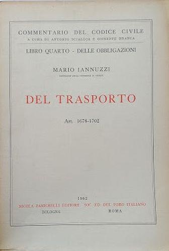Commentario del Codice Civile, Libro Quinto - Del Lavoro: Società a Responsabilità Limitata (artt.2472-2497) - Gerardo Santini - copertina