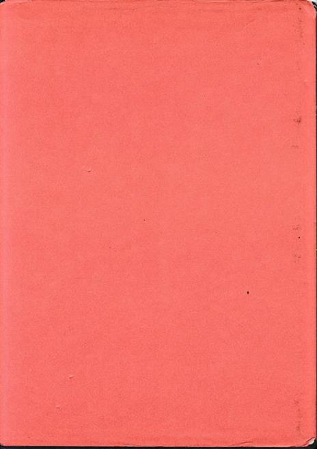 Le piccole donne crescono - Louisa May Alcott - 2