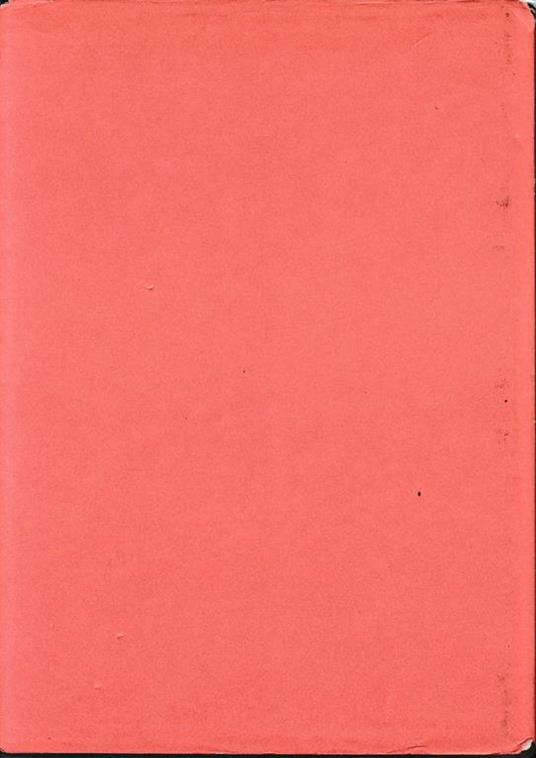 Le piccole donne crescono - Louisa May Alcott - 2