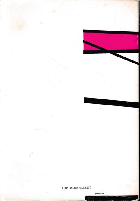 La Matematica, volume primo per la prima classe - 2