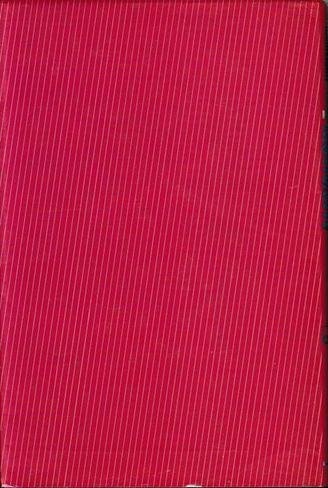 L' organizzazione motivante 4 - 2