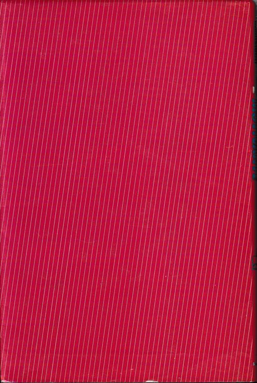 L' organizzazione motivante 4 - 2