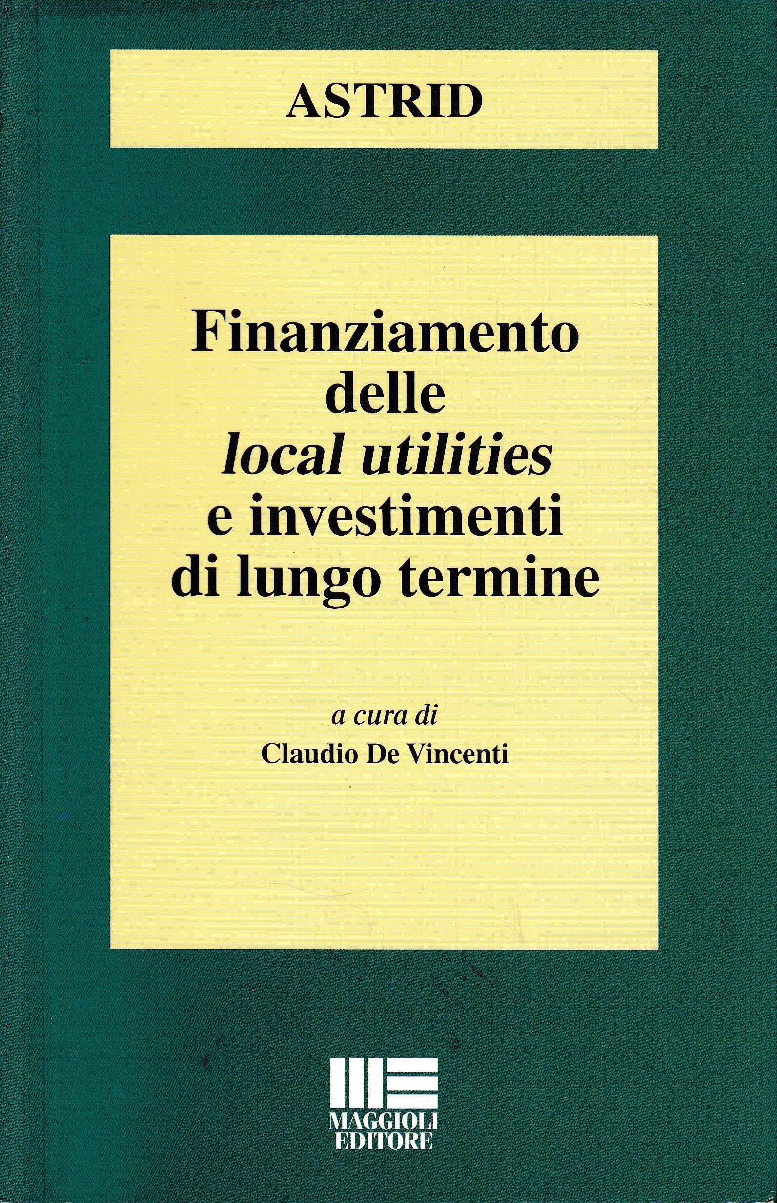 Librisaggi