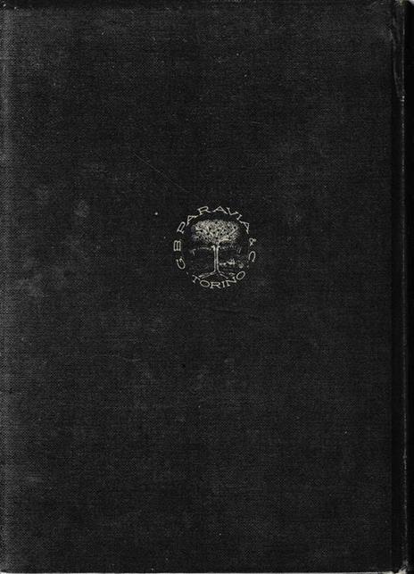Periodi e scrittori della letteratura italiana - Umberto Panozzo - 2