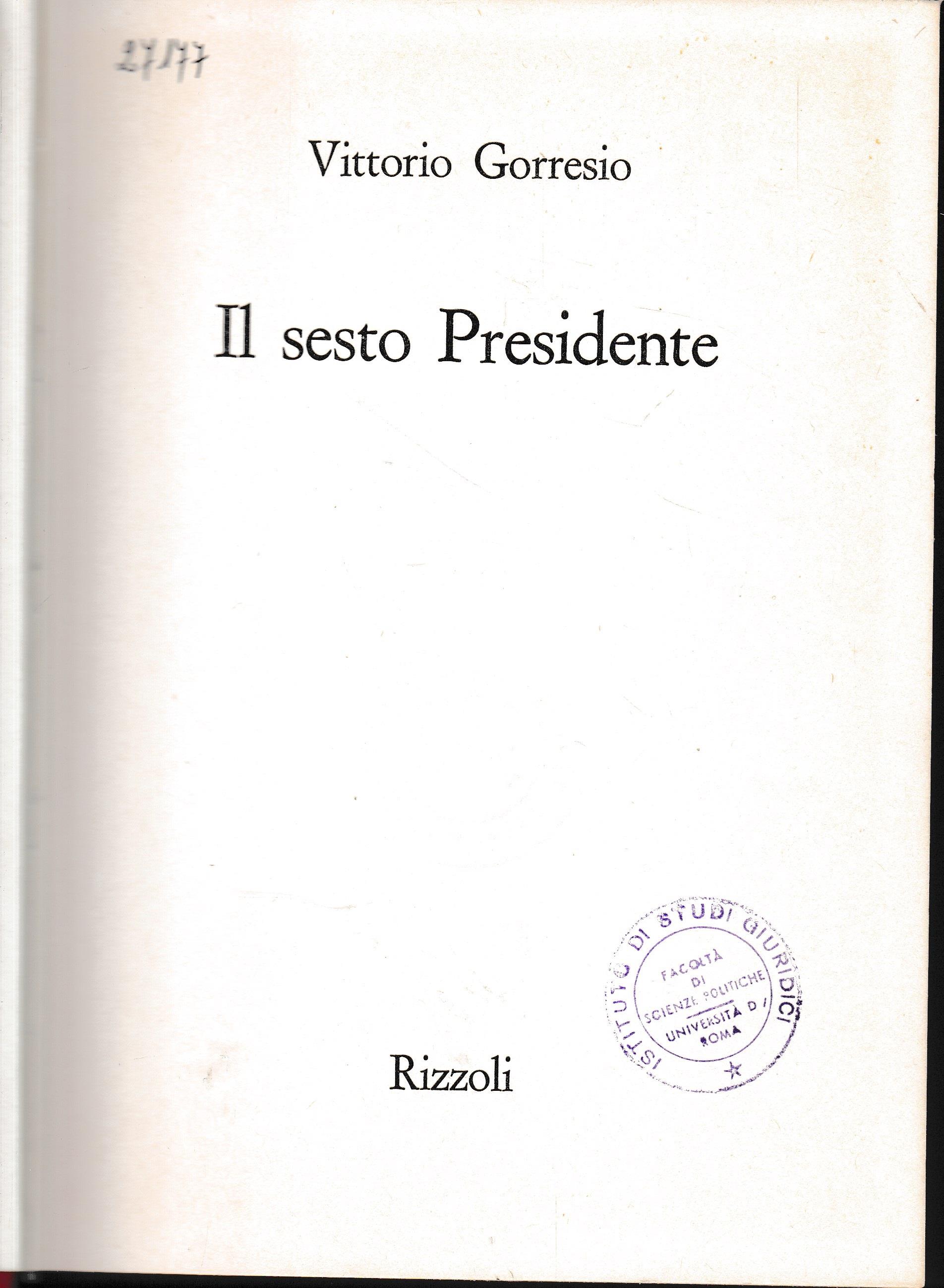 Librisaggi