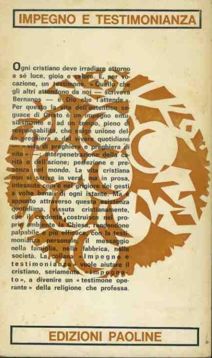 I sacramenti segni di vita - A.M. Roguet - 2