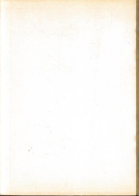 Il sistema economico. Una analisi introdutiva - 2