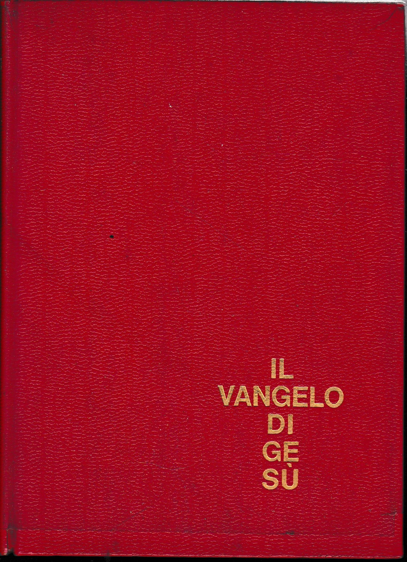 Librisaggi