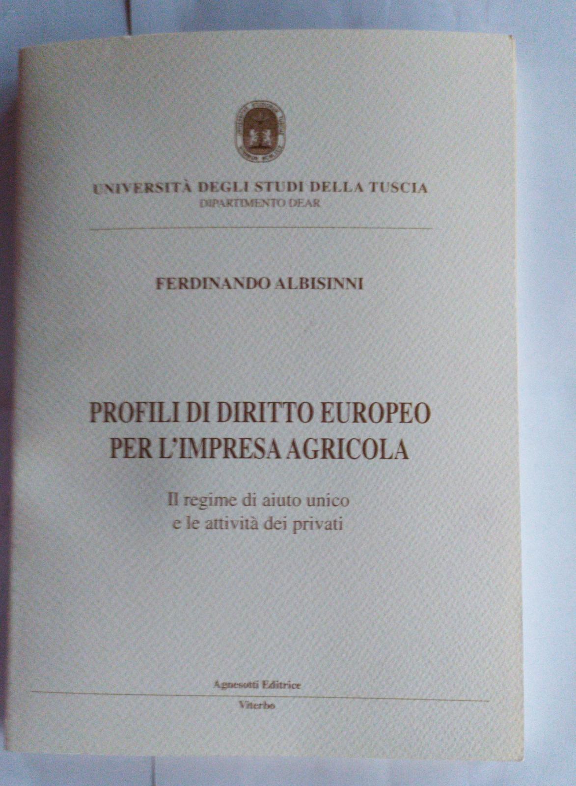 Librisaggi