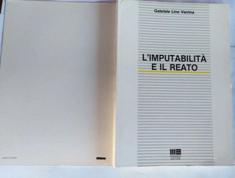 Libreria del Professore