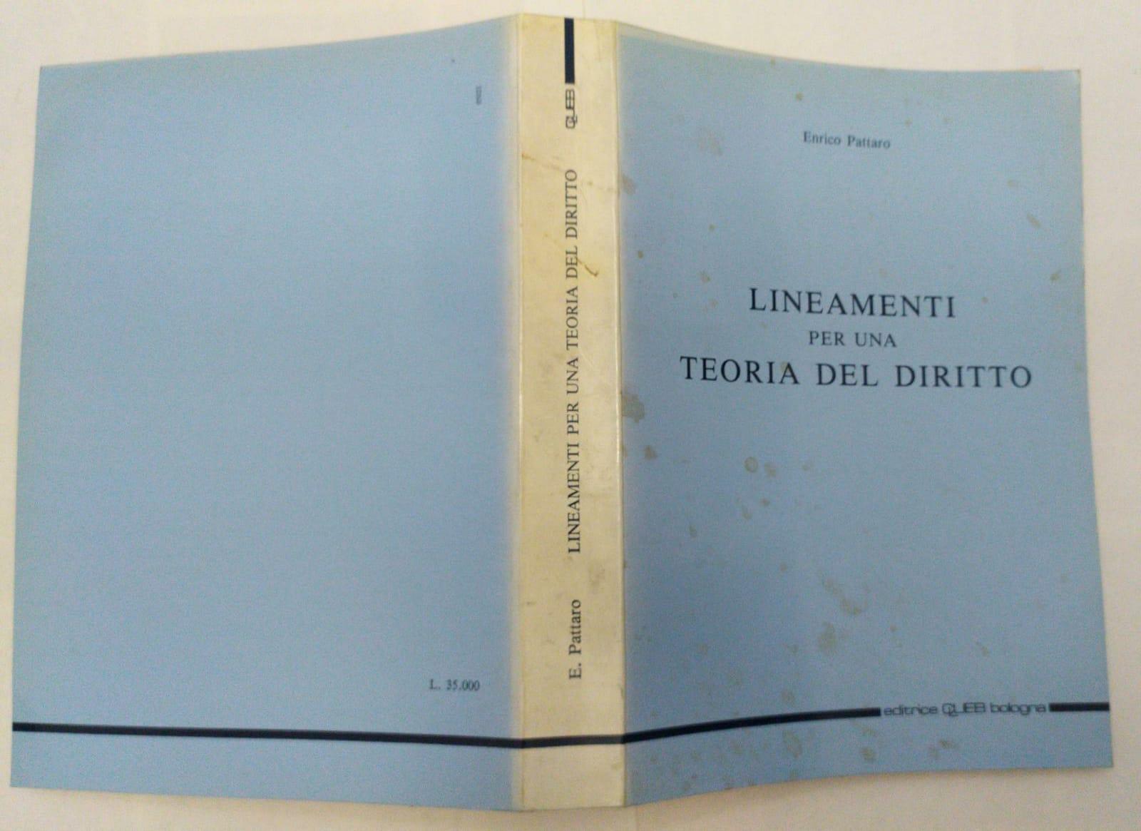 Librisaggi