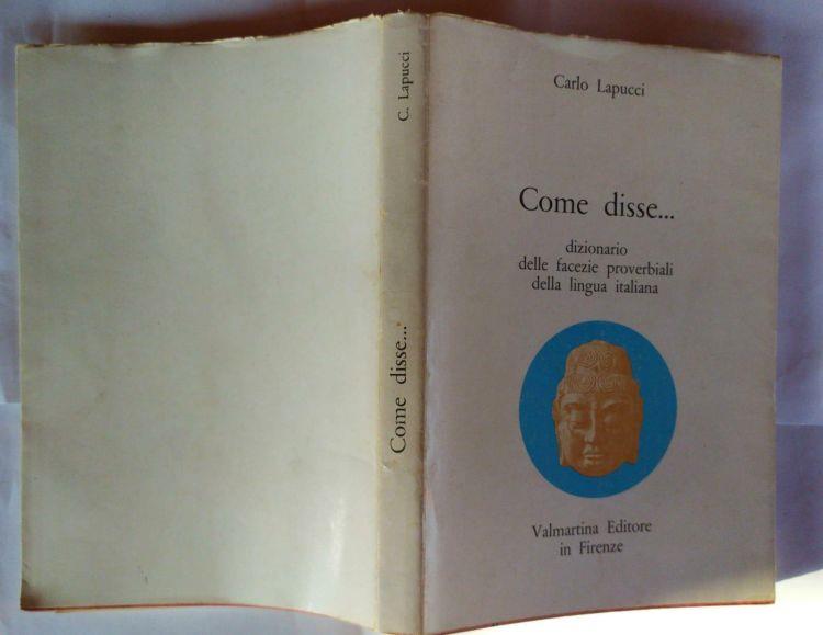 Libreria del Professore