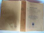 Manuale di diritto civile e commerciale Volume 3