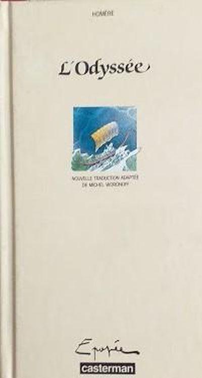 Libreria del Professore