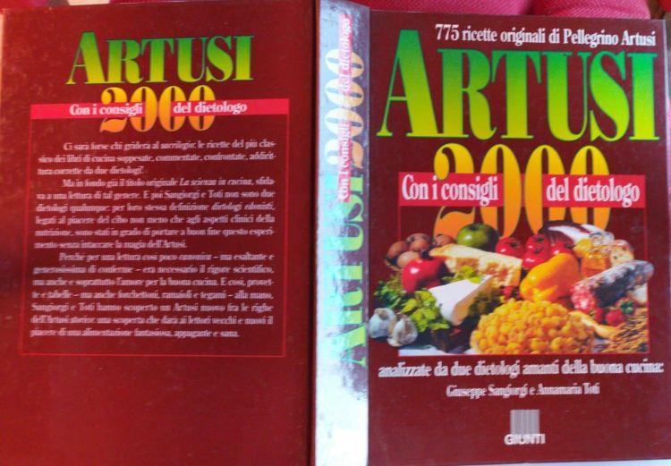 Libreria del Professore