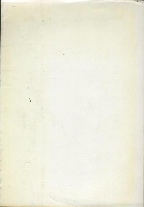 Le piccole patrie - 2