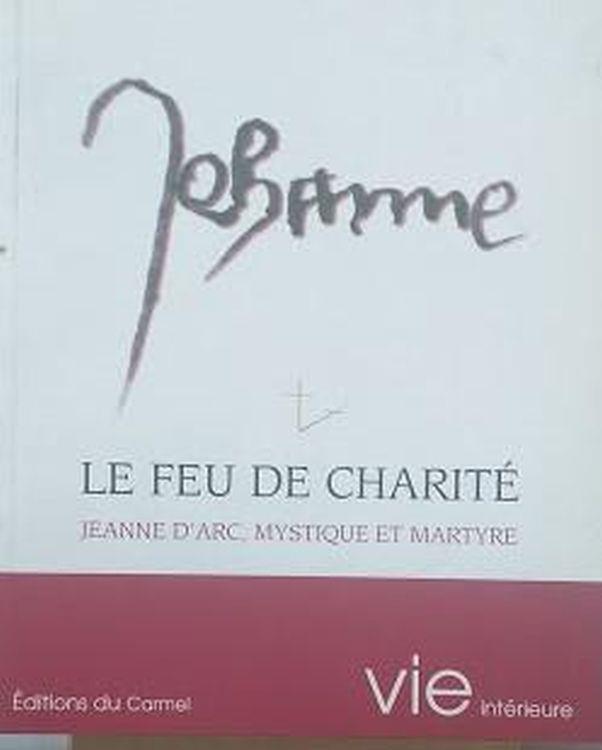 Libreria del Professore