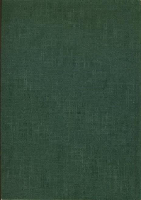 Divagazioni sulla Buccolica - 2