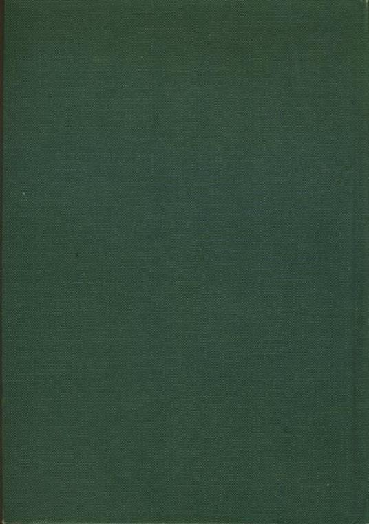 Divagazioni sulla Buccolica - 2