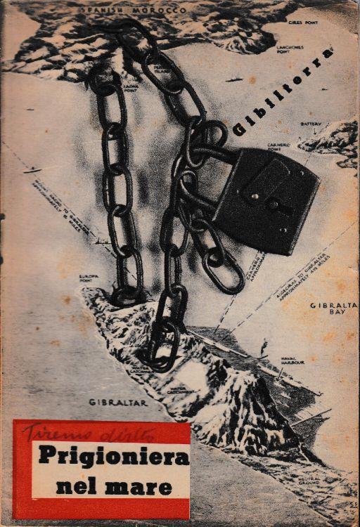 Libreria del Professore