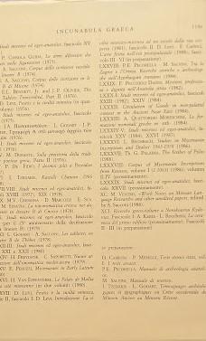 Work notes on Minoan Language research and other unedited papers - Michael Ventris - 2