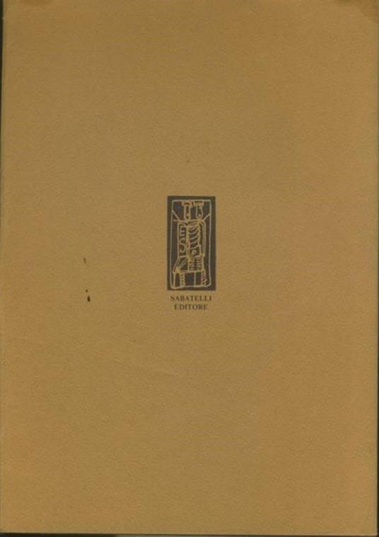 Ritratto agli amici - 2