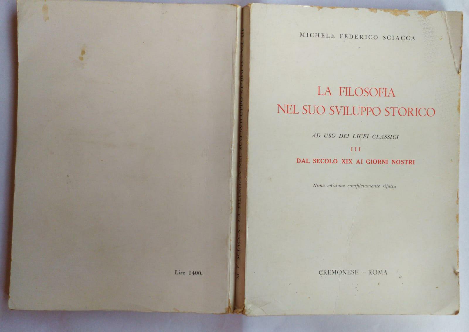 Librisaggi