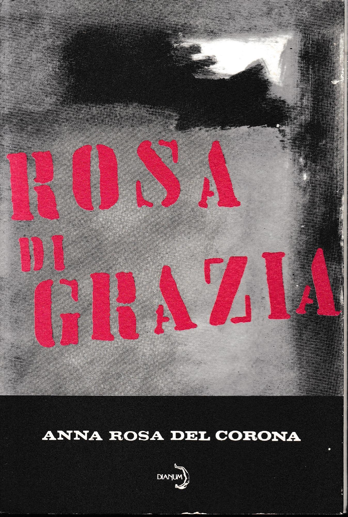 Librisaggi