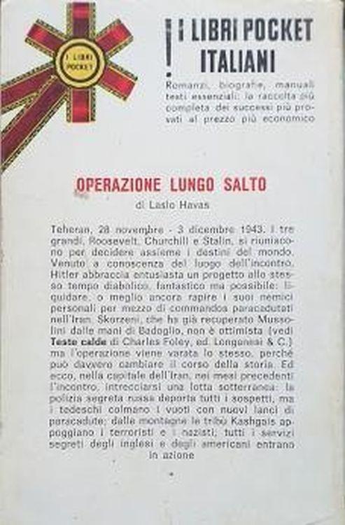 Epitaffio per un nemico - George Barr - copertina