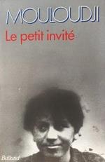 Le petit invité