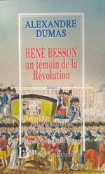 Honoré d'Estienne d'Orves : Pionnier de la Résistance, papiers, carnets et lettres