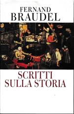 Scritti sulla storia
