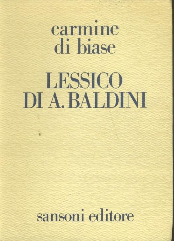 Librisaggi
