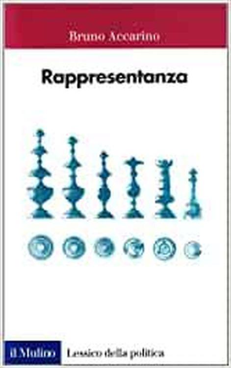 Librisaggi