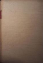 Venti anni di storia: 1922 -1943: Volume III