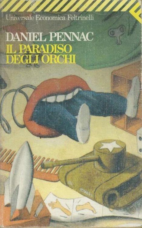 Librisaggi