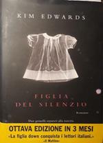 Figlia del silenzio