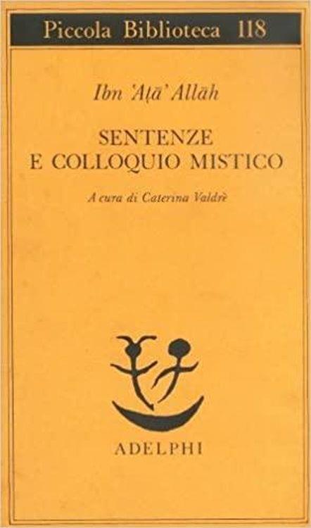 Libreria del Professore