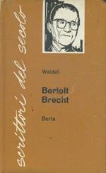Bertolt Brecht