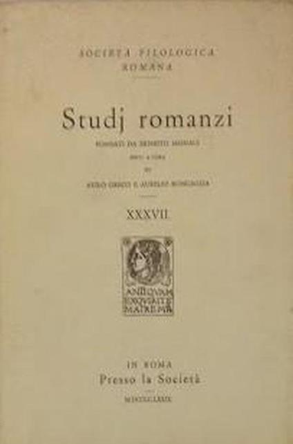 Le Couple Face A L'Echec. Approche Juridique Et Pastorale - copertina