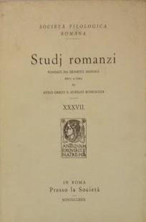 Le Couple Face A L'Echec. Approche Juridique Et Pastorale - copertina