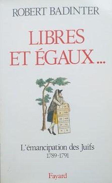 Libreria del Professore