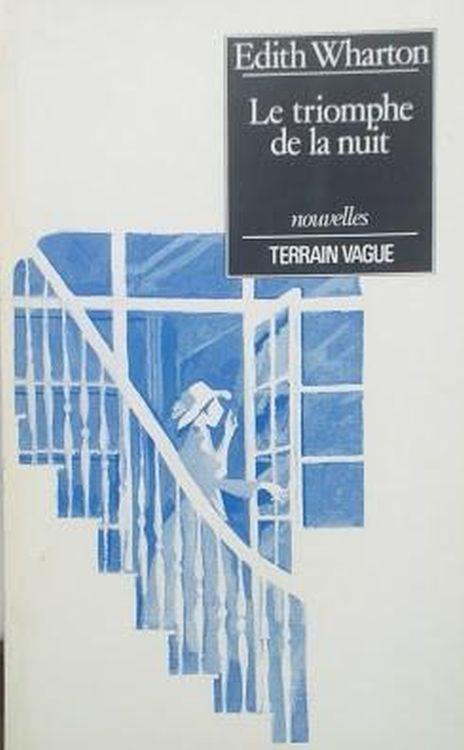 Libreria del Professore